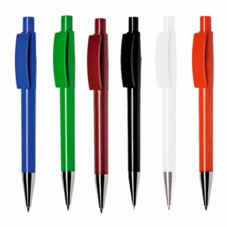 Στυλό πλαστικό Li NEXT