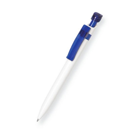 V-101 Polo P1 blue - μπλε