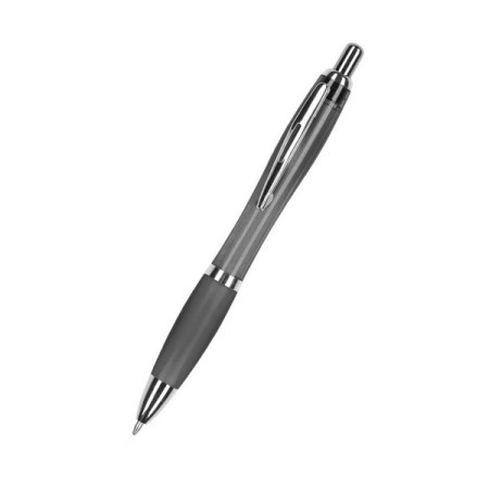 V-102 SLIM color SC 09 Γραφίτης - Graphite