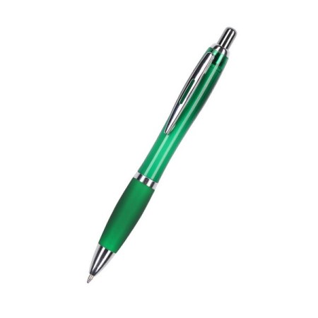 V-102 SLIM color SC 02 Πράσινο - Green