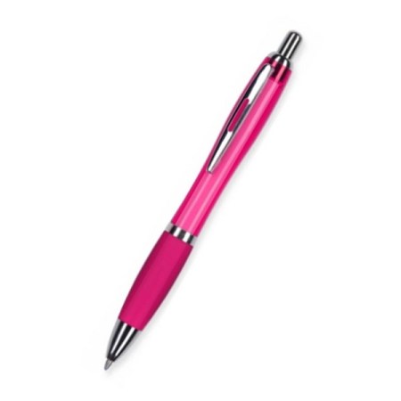 V-102 SLIM color SC 10 Ροζ - Pink