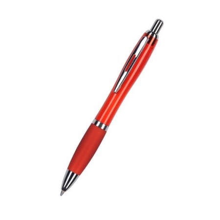 V-102 SLIM color SC 03 Κόκκινο - Red