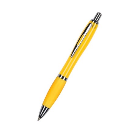 V-102 SLIM color SC 04 Κίτρινο - Yellow 