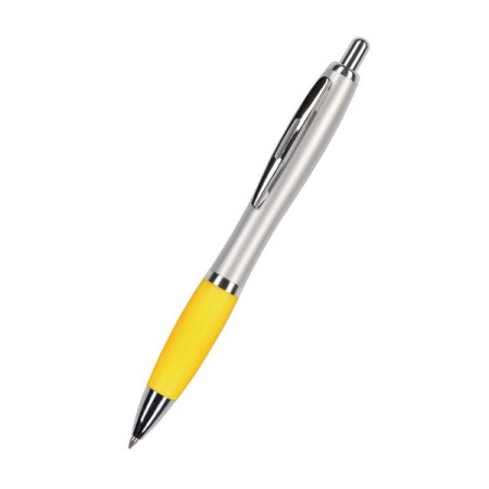 V-175 SLIM SL 03 Κίτρινο - Yellow