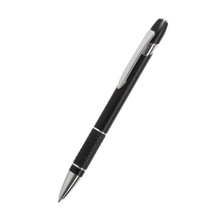 V-305 Sonic So 08 Μαύρο - Black