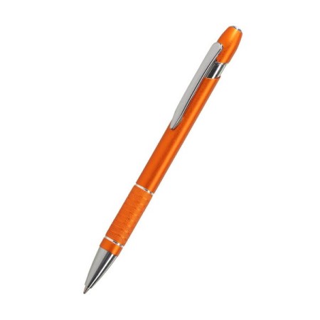 V-305 Sonic So 05 Πορτοκαλί - Orange