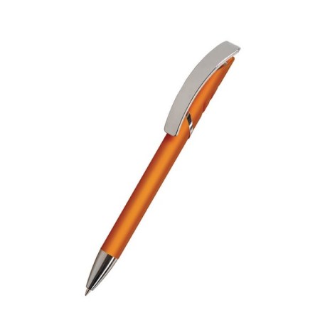 V-151 Starco lux STL 05 Πορτοκαλί - Orange