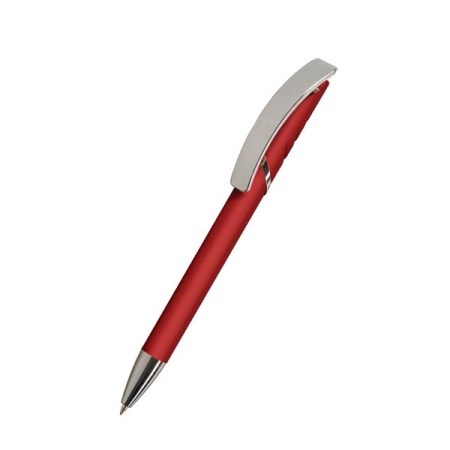 V-151 Starco lux STL 03 Κόκκινο - Red