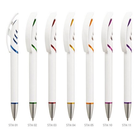 V-152 Starco metallic 