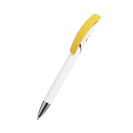 V-153 Starco white STW 04 Κίτρινο - Yellow