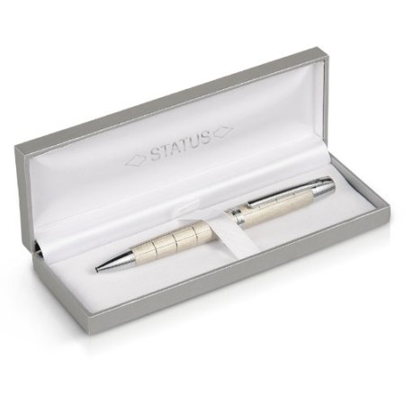 Στυλό Star B 270