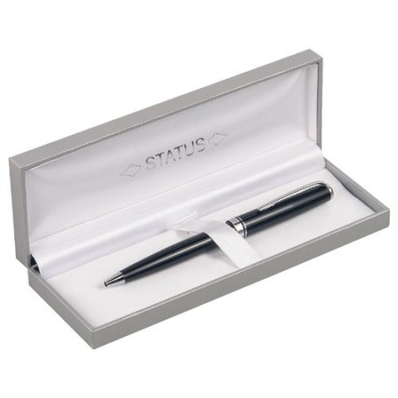 Στυλό μεταλλικό Mercury B 376