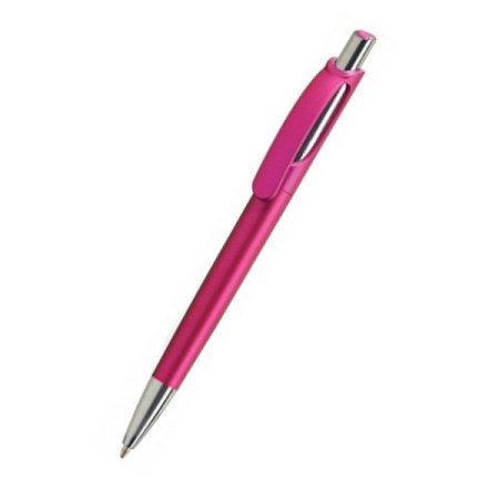 V-177 Toro Lux TOL 10 Ροζ - Pink