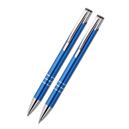 V-315 Veno set VN 01 Μπλε - Blue