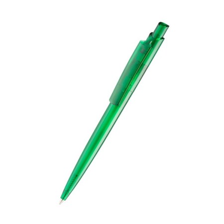 V-168 Vini Color VC 02 Πράσινο - Green