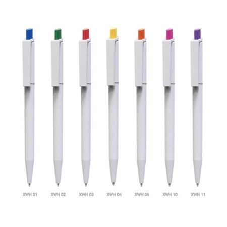 Στυλό XELO - V-182