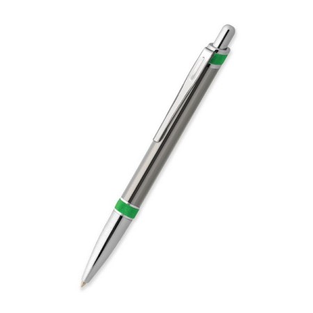 Xeno V-303 XN 02 Πράσινο - Green