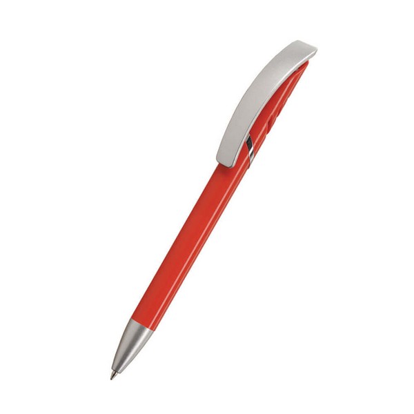 V-150 Starco color STC 03 Κόκκινο - Red