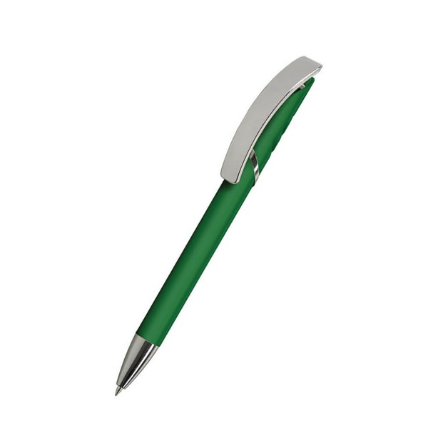 V-151 Starco lux STL 02 Πράσινο - Green