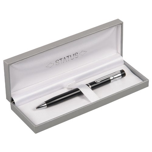 Στυλό Cronos B 378