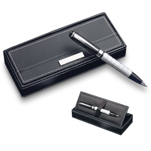 Στυλό force B 625