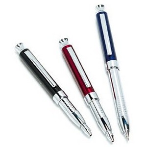 Στυλό μεταλλικό σπαστό - Μ 2253