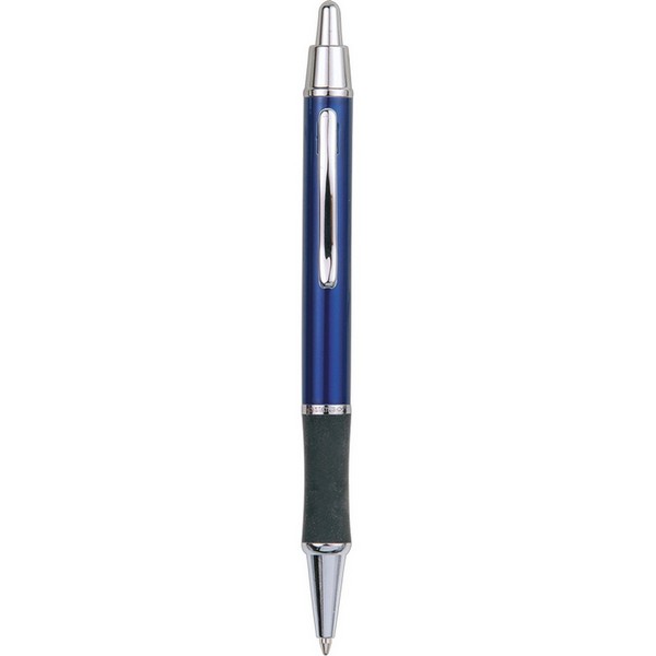 Στυλό Manhattan economy B 392 Μπλε