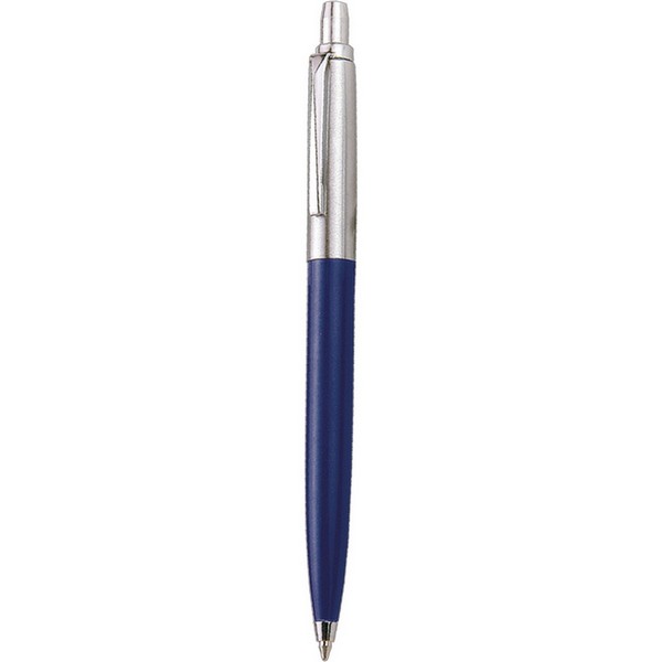Στυλό τύπου PARKER B 556 Inox με Μπλε