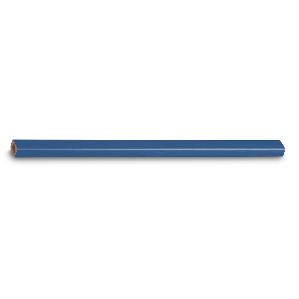 Μολύβι ξύλινο GRAFIT COLOUR (TS 52719) blue