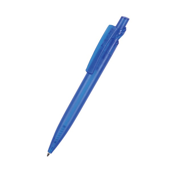 Maxx Color V-139 MKO 01 Μπλε - Blue