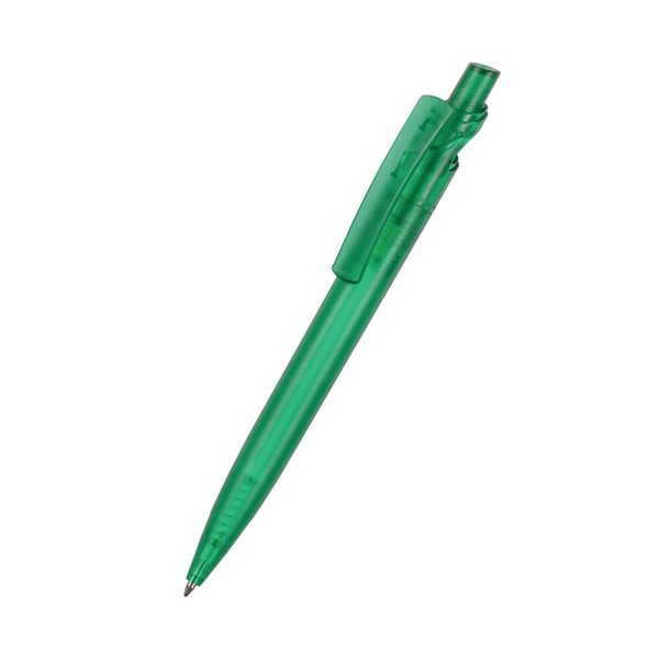 Maxx Color V-139 MKO 02 Πράσινο - Green
