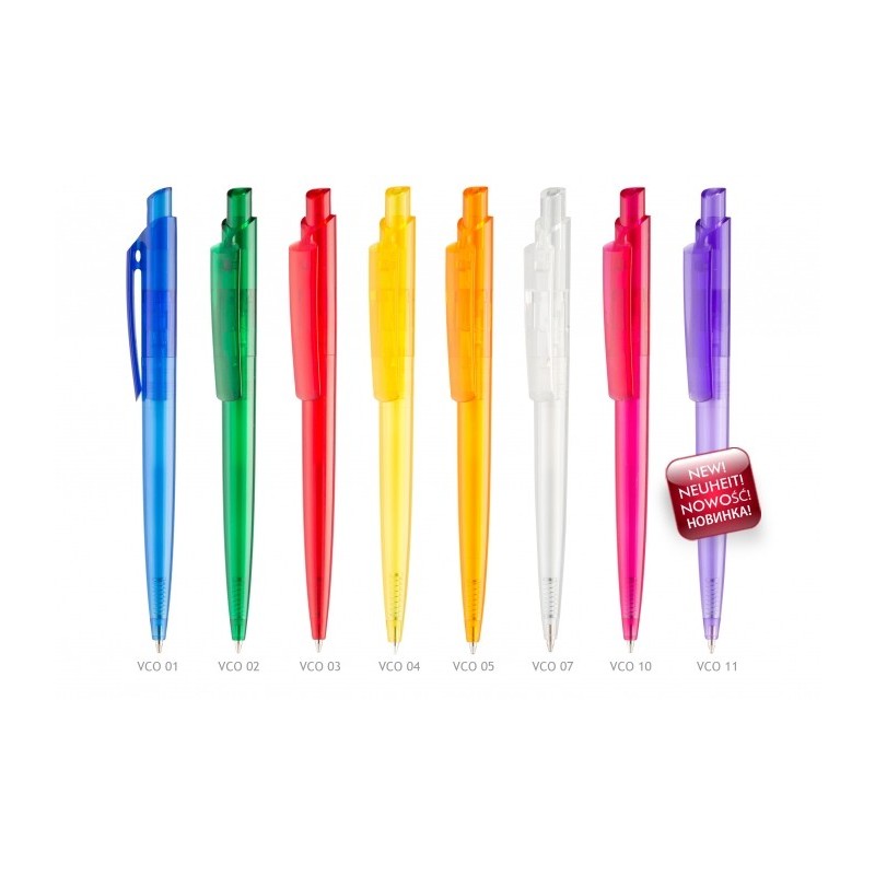 V-168 Vini Color