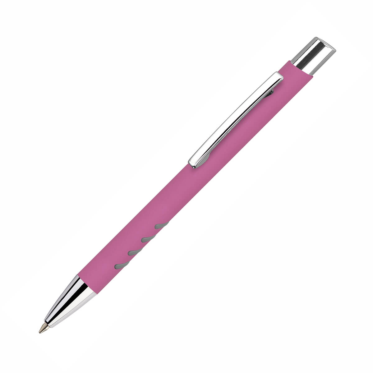 Στυλό Ferii - V 324 Ροζ