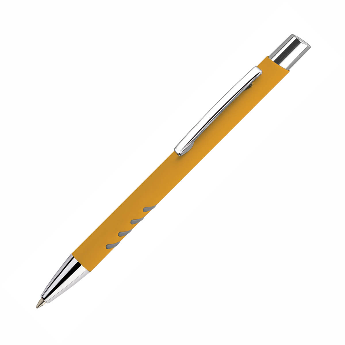 Στυλό Ferii - V 324 Κίτρινο