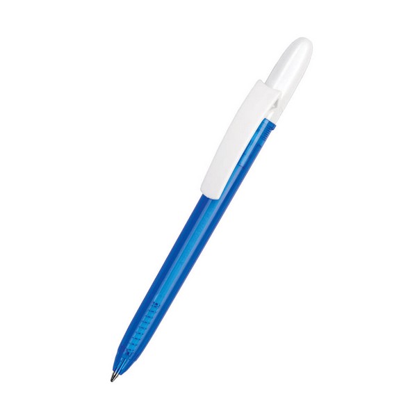 Fill Color Bis V-124 FKB 01 Μπλε