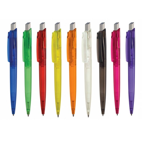 Gito Color V-171