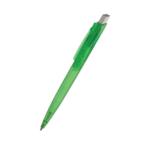Gito Color V-171 GIC 02 Πράσινο