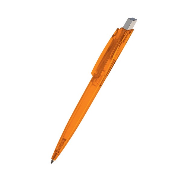 Gito Color V-171 GIC 05 Πορτοκαλί