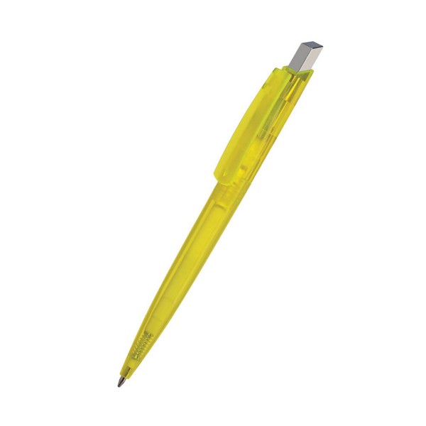 Gito Color V-171 GIC 04 Κίτρινο