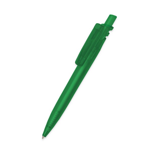 Grand Color V-129 GKO 02 Πράσινο