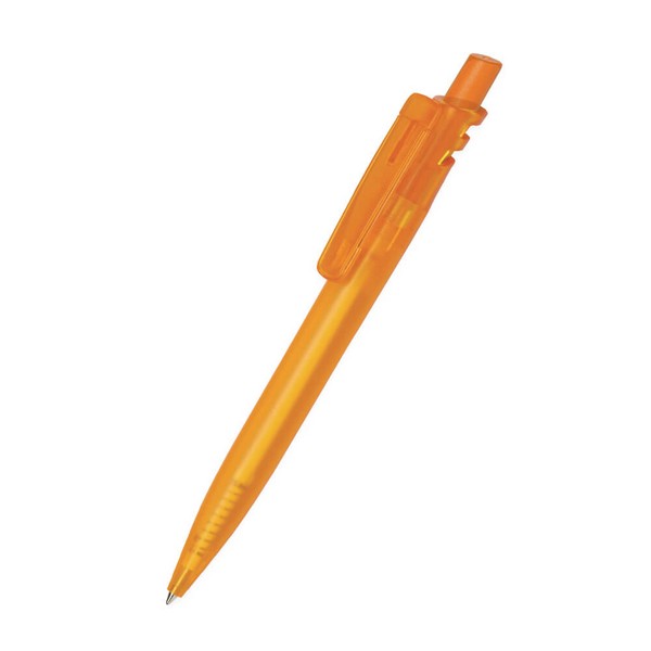 Grand Color V-129 GKO 05 Πορτοκαλί