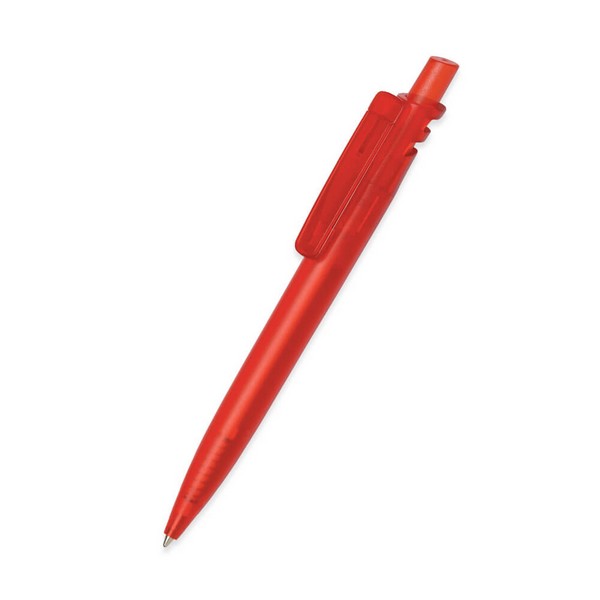 Grand Color V-129 GKO 08 Κόκκινο 