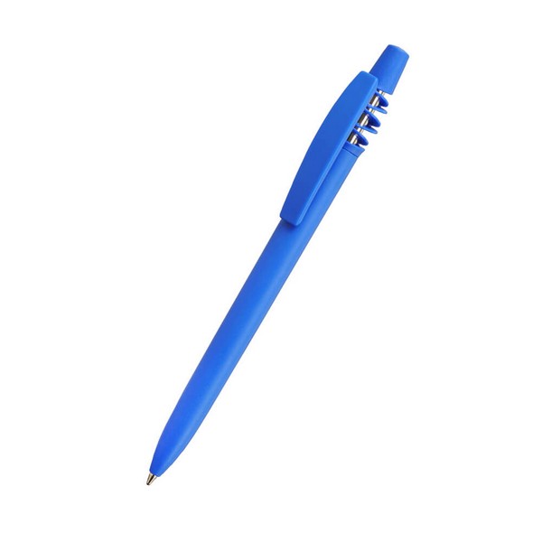 Igo Solid V-114 IGS01 Μπλε - Blue