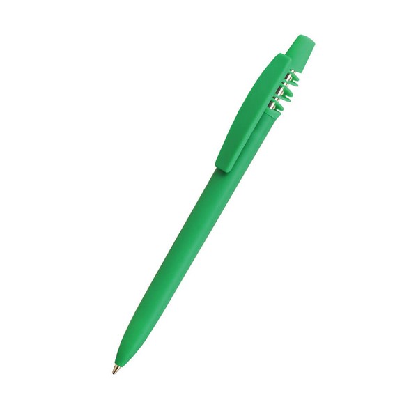 Igo Solid V-114 IGS02 Πράσινο - Green