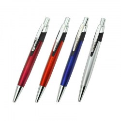 Στυλό πλαστικό space - M 3556
