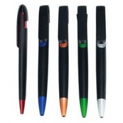 Στυλό πλαστικό - Μ 3711
