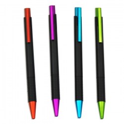 Στυλό πλαστικό - Μ 3953