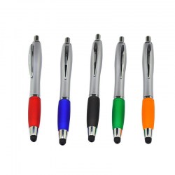 Στυλό πλαστικό - Μ 4630