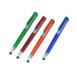Στυλό πλαστικό - Μ 4631
