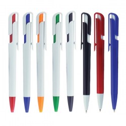 Στυλό πλαστικό - Μ 5917